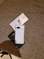 Google Pixel 7a - 2023 - SEA -6,1"/128GB/8GB/90HZ/OLED/5G/64MP - NEU/OVP