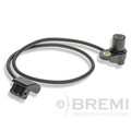 ORIGINAL® Bremi Sensor, Nockenwellenposition für BMW 3 Compact 3 Z3 Roadster 3