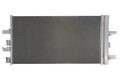 Thermotec Klimakondensator Klimaanlage für BMW Mini X1 X2 F46 ab 14-> Ktt110705
