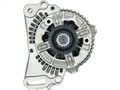 AS-PL Generator A0202PR für SEAT SKODA VW