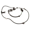 FEBI BILSTEIN 179900 ABS Sensor Raddrehzahl Vorne Rechts für KIA CERATO (LD)