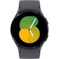 Samsung Galaxy Watch 5 R905 LTE 40mm Graphite Android Smartwatch