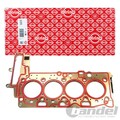 ELRING ZYLINDERKOPFDICHTUNG passend für BMW 1 MINI MINI TOYOTA AURIS AVENSIS