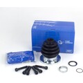 SKF VKJP 8041 Faltenbalgsatz Antriebswelle für VW SEAT AUDI Achsmanschette