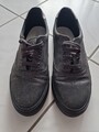 Esprit Gr.39