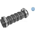 Meyle 714 036 0007 Ladeluftschlauch für FORD FOCUS KUGA C MAX TRANSIT V408 DM2