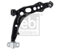 Febi Bilstein 10572 Lenker, Radaufhängung passend für FIAT LANCIA