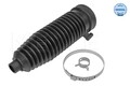 MEYLE Faltenbalgsatz Lenkung 714 620 0003 für FOCUS FORD 3 Turnier 2 EcoBoost