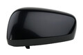 Spiegelkappe Abdeckung passend für Renault Kadjar HA HL 06/15- links Fahrerseite