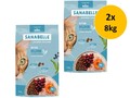 Sanabelle Kitten Huhn | 2x 8kg Katzenfutter Sparpack