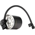 Kraftstofffilter STARK SKFF-0870133 passend für MERCEDES-BENZ VITO Bus (W639)