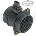 DELPHI AF10391-12B1 Luftmassenmesser für HYUNDAI KIA