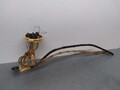 7190944 KRAFTSTOFFGEBER / 2 CABLES / 936859 FÜR BMW SERIE 1 BERLINA E81/E87 11