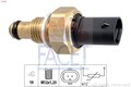 FACET Sensor, Kraftstofftemperatur 7.3338 für MERCEDES-BENZ JEEP KIA HYUNDAI