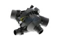 VEMO V20-99-1277 Kühlwasserthermostat für BMW 3 Touring (E91) 3 Limousine (E90)