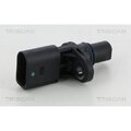 Sensor, Nockenwellenposition TRISCAN 886529113 für VW Beetle