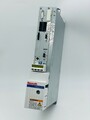 Rexroth IndraDrive C HCS02.1E-W0028-A-03-NNNN + CSB01.1C-PB-ENS-NNN-L1-S-NN-FW