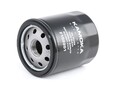 KAMOKA F102201 Ölfilter Anschraubfilter passend für PEUGEOT 108 für TOYOTA Yaris