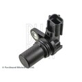 1x Sensor, Nockenwellenposition BLUE PRINT ADM57217 passend für FORD MAZDA