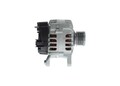 BOSCH Lichtmaschine Generator Lima 1 986 A01 325 14V für DACIA DUSTER SUV LOGAN