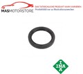 WELLENDICHTRING SIMMERRING NOCKENWELLE INA 413 0407 10 P FÜR RENAULT MASTER II