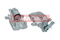 KAMOKA JBC0917 Bremssattel für OPEL SAAB