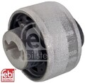 febi bilstein 177596 Lagerung für Lenker Querlenkerlager Lager Querlenker 