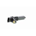 1x Sensor, Geschwindigkeit VEMO V40-72-0342 passend für OPEL VAUXHALL