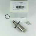 Denso Druckregelventil Common-Rail System für Mazda Mitsubishi Nissan Opel