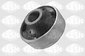 Querlenkerlager SASIC 9001692 für VW SEAT POLO 6N2 LUPO 6N0407181 1 6X1 6E1 3