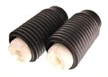Original MAXGEAR Staubschutzsatz Stoßdämpfer 72-1208 für Citroën Fiat