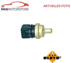 KÜHLMITTELTEMPERATURSENSOR NRF 727002 P FÜR AUDI A4 B5,A6 C5,A3,A6 C4,A8 D2,TT
