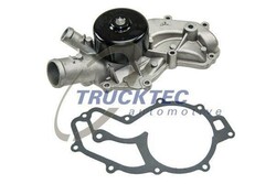 TRUCKTEC AUTOMOTIVE 02.19.247 Kühlmittelpumpe Wasserpumpe