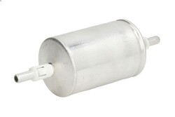 Kraftstofffilter BOSCH 0 450 905 316 für FSO MATIZ 0.8 2000-2005