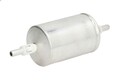 Kraftstofffilter BOSCH 0 450 905 316 für FSO MATIZ 0.8 2000-2005