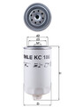 KNECHT KC 186 Kraftstofffilter für ASTRA,CASE IH,GINAF,HEULIEZ,IRISBUS,IVECO,LAN