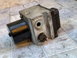 VW PASSAT Variant B6 3C5 ABS Hydraulikblock 3C0614095Q 2.00 Diesel 18242455