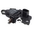 Generatorregler BOSCH 1 986 AE0 132