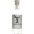 Glendalough Mountain Poitin - Potcheen 0,5 Liter 55 % Vol.