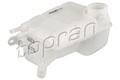 Ausgleichsbehälter Kühlwasserbehälter für Ford Focus I Topran 1998 - 2004