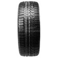 Continental Winter-Reifen 245/35 R20 95W 3PMSF XL (91V 95T 90V) | 61174