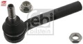 febi bilstein 29324 Spurstangenkopf Spurstange Endstück für Opel 