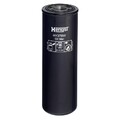 HENGST FILTER Filter, Arbeitshydraulik HY378W