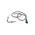 Sensor, Abgastemperatur METZGER 0894367 ORIGINAL ERSATZTEIL für AUDI VAG