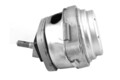 TEDGUM Lagerung Motor Motorlager vorne rechts für Land Rover Range LM_ 4.4 4x4