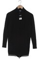 Portray Berlin by Peter Hahn Strickjacke Damen Cardigan Jacke Gr. EU... #76d7hjj