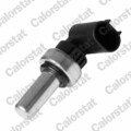 Sensor Kühlmitteltemperatur für Mercedes 1996-> Calorstat by Vernet Ws2698