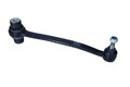 MAXGEAR 72-1669 Querlenker Hinten Links