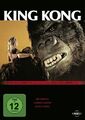 King Kong - 1976 DVD Jeff Bridges, Jessica Lange