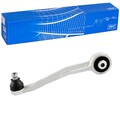 SKF QUERLENKER HINTEN OBEN VORDERACHSE LINKS passend für AUDI A4 A5 A6 A7 Q5 | 